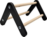 8 INCH Long 3 BAR Perch for Chicks & Quail Chicken PERCHES Made in the USA