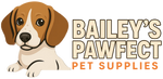Baileys Pawfect Pet Supplies