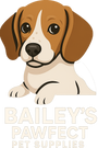 Baileys Pawfect Pet Supplies