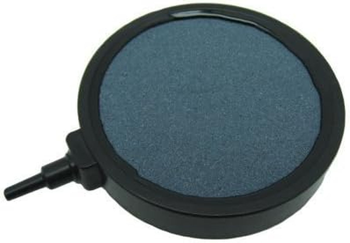 4" Air Stone Disc Diffuser