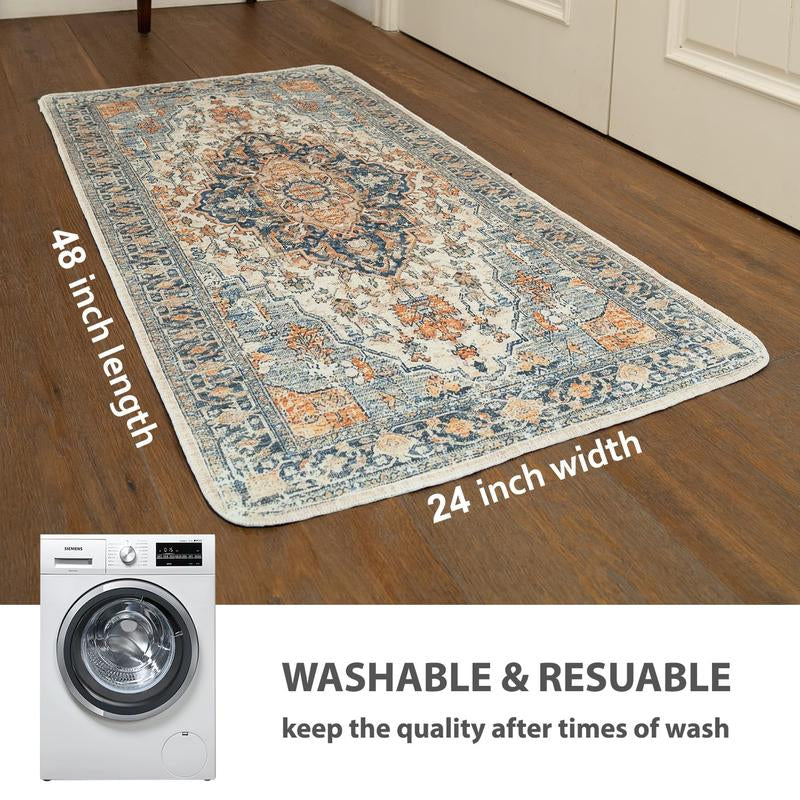 Nunubaby Washable Pee Pads for Dogs,Stylish,Super Absorbent,Non-Slip and Leak-Proof Pee Pads.Reusable Potty Pads for Dogs for Crates,Couch,Floors,Whelping Pads Litter Mat Pet Supplies,Feeding Mat Puppy Liner