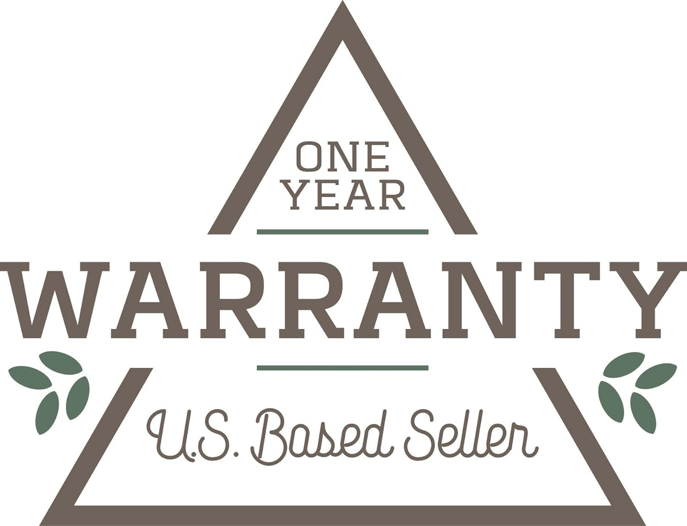 Crane Scale Digital Industrial Heavy Duty Hanging Scale, Blue Case Weight Scale Hook Lift Farms, Fish, Deer