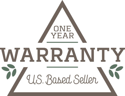 Crane Scale Digital Industrial Heavy Duty Hanging Scale, Blue Case Weight Scale Hook Lift Farms, Fish, Deer