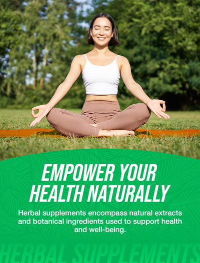 .Com Kelp Extract Powder - Kelp Supplement, Kelp Powder, Brown Seaweed Extract - Seaweed Supplement, Gluten Free, 500Mg per Serving, 100G (3.5 Oz) (Pack of 1)