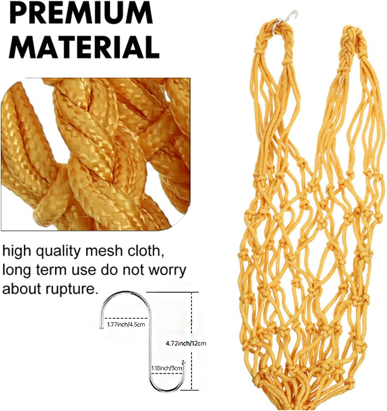 7 Packs Chicken Toys Set, Chicken Xylophone Toys for Hens, Chicken Bridge Swing Toys, Chicken Mirror Toys,Chicken Pecking Toys and Vegetable Hanging Feeder for Chicken Coop