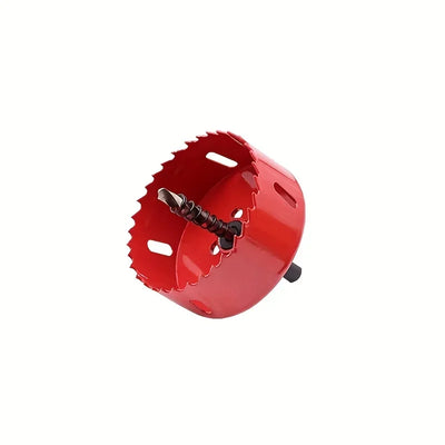 Automatic Gravity Chicken Feeder DIY Rainproof Poultry Feeder Port Reduce Spillage Food Farm Chicken Duck Food Hole Opener Tool