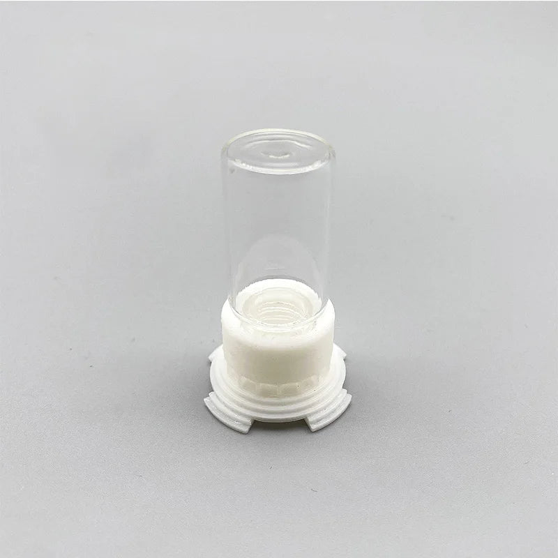 Ant Farm Water Feeding Area Water Bowl for Ant Anthill Ant Nest Large Capacity Water Feeder Ant House Drinking Bottle Workshop