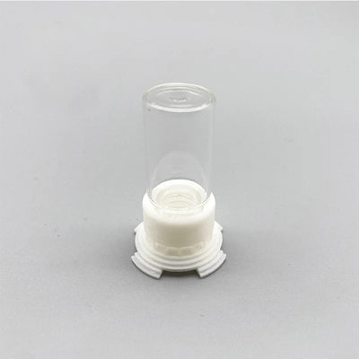 Ant Farm Water Feeding Area Water Bowl for Ant Anthill Ant Nest Large Capacity Water Feeder Ant House Drinking Bottle Workshop