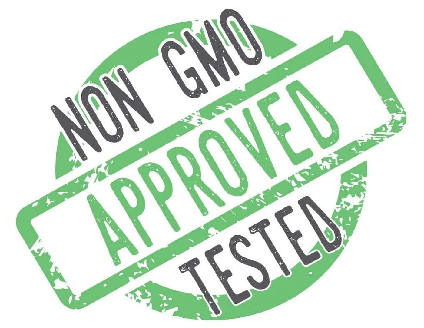 'S Non-Gmo Plain Ol' Scratch Grain for All Classes of Livestock, 40 Lbs