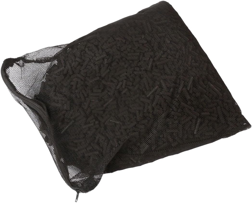 ® Aquarium Filter Media Kits (20-Pound Carbon)