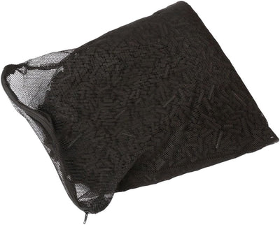 ® Aquarium Filter Media Kits (20-Pound Carbon)