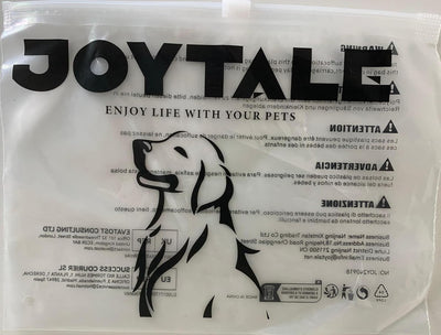 Long Dog Training Leash, 30 FT Tie Out Rope Check Cord Dogs Leashes with Padded Handle, Reflective Recall Lead for Puppy and Small Dogs, Black