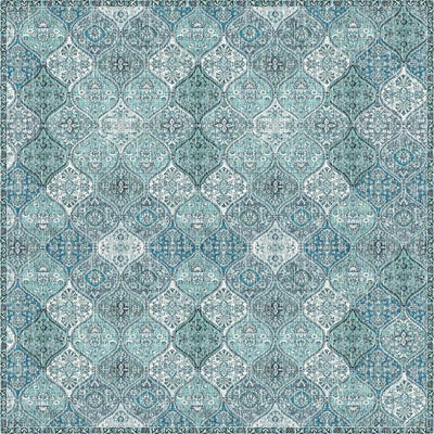 Nunubaby Washable Pee Pads for Dogs,Stylish,Super Absorbent,Non-Slip and Leak-Proof Pee Pads.Reusable Potty Pads for Dogs for Crates,Couch,Floors,Whelping Pads Litter Mat Pet Supplies,Feeding Mat Puppy Liner