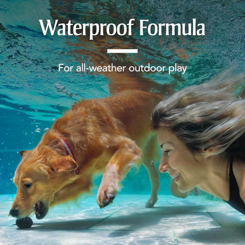 Flea & Tick Treatment for Extra Large Dogs, 89 to 132 Lbs, 3 Monthly Applications