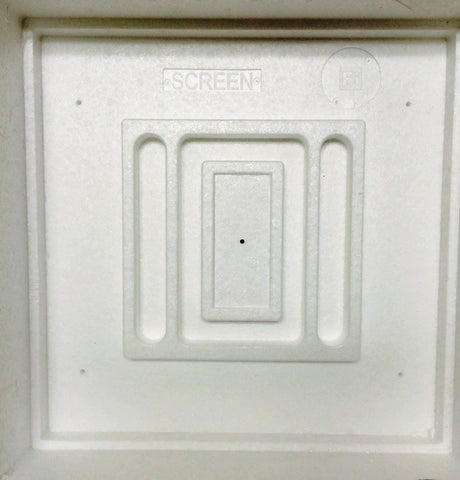 Model 2100 Still Air Incubator