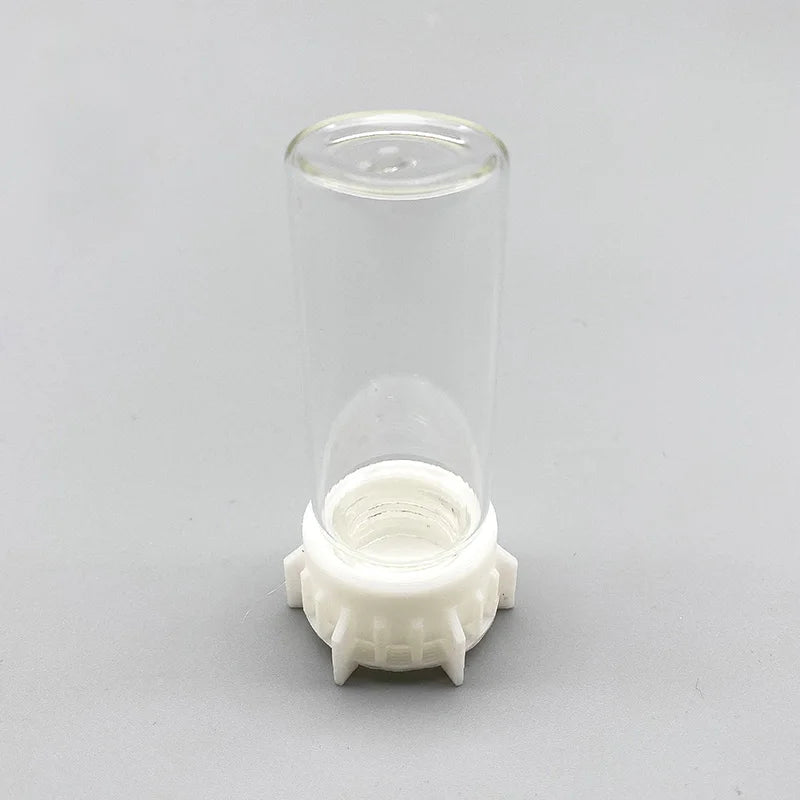 Ant Farm Water Feeding Area Water Bowl for Ant Anthill Ant Nest Large Capacity Water Feeder Ant House Drinking Bottle Workshop