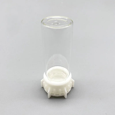 Ant Farm Water Feeding Area Water Bowl for Ant Anthill Ant Nest Large Capacity Water Feeder Ant House Drinking Bottle Workshop