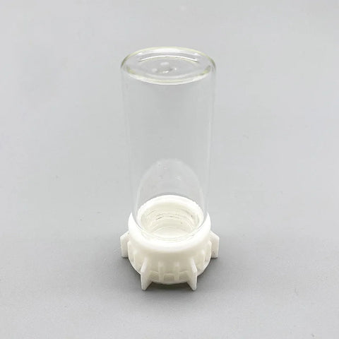 Ant Farm Water Feeding Area Water Bowl for Ant Anthill Ant Nest Large Capacity Water Feeder Ant House Drinking Bottle Workshop