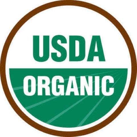 Cat Grass Blend - Wheat, Barley, Oats, and Rye Seed Mix - Non-Gmo - Certified Organic - Bonus CAT Toy (8 Oz)
