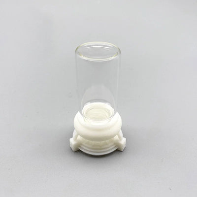 Ant Farm Water Feeding Area Water Bowl for Ant Anthill Ant Nest Large Capacity Water Feeder Ant House Drinking Bottle Workshop