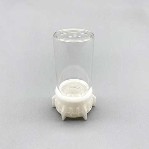 Ant Farm Water Feeding Area Water Bowl for Ant Anthill Ant Nest Large Capacity Water Feeder Ant House Drinking Bottle Workshop