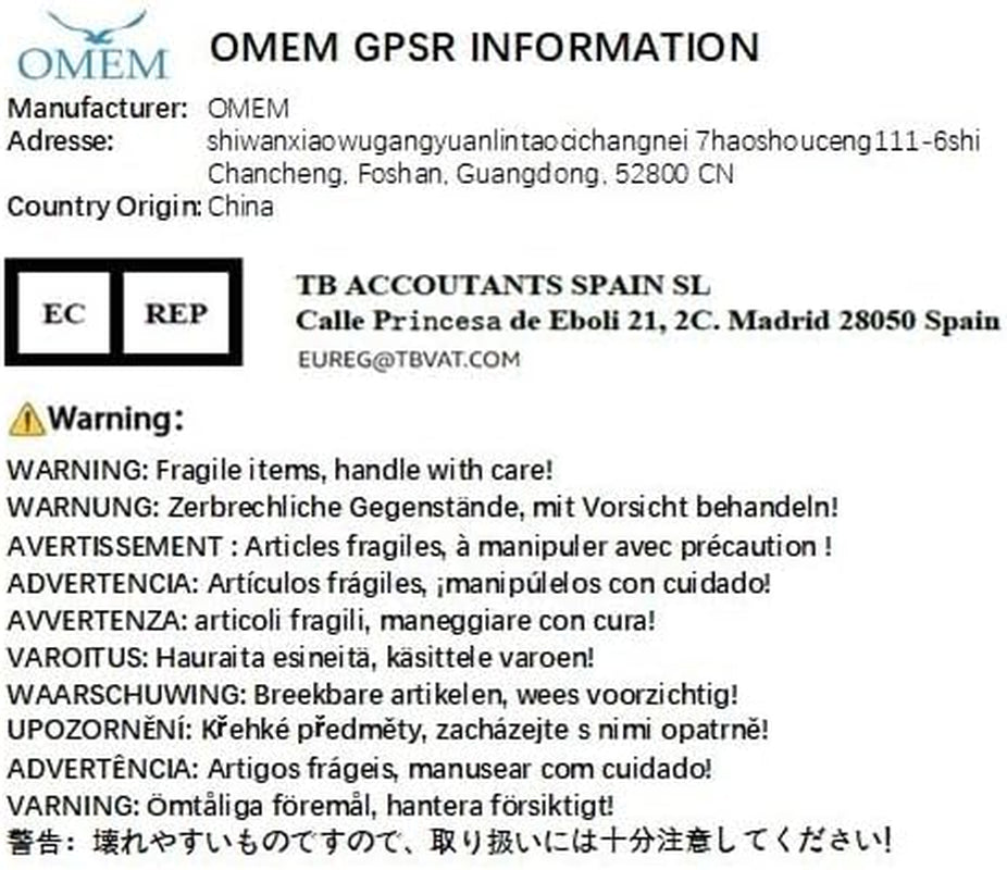Reptile Box Shelter Terrarium Hideout Caves Turtle Ramp Basking Platform Habitat Decor Humidify Hide Cave Resin Rock