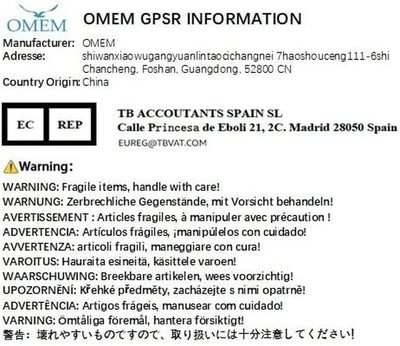 Reptile Box Shelter Terrarium Hideout Caves Turtle Ramp Basking Platform Habitat Decor Humidify Hide Cave Resin Rock