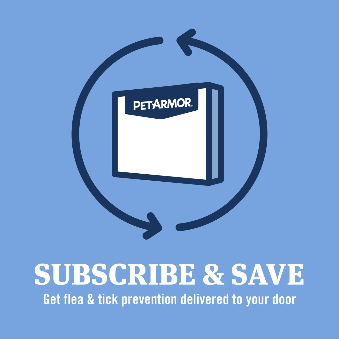 plus for Cats over 1.5 Lbs, Flea & Tick Prevention for Cats, 6-Month Supply