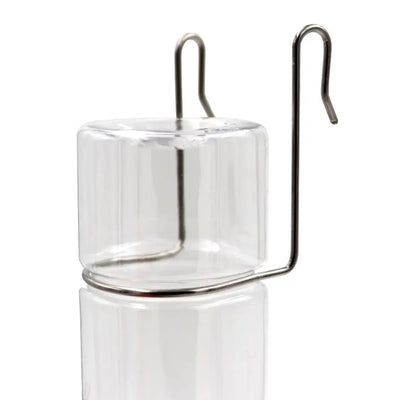 Pig Squirrel Rabbit Hamster Small Pet Water Cat Hanging Ball Automatic Pet Drinker Water Dispenser Feeder for Puppy Cat Drinking