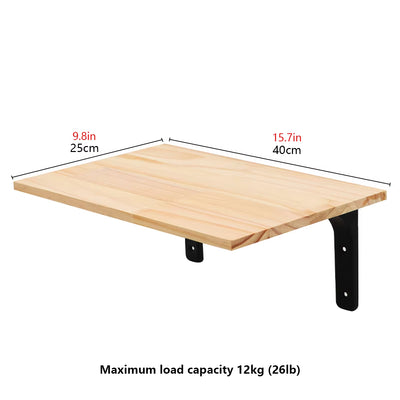 Wall-Mounted Cat Scratching Rope Jute Cats Climbing Shelves Jumping Platform & Pedal for Cats Sleeping Cat Furniture Pet Toys