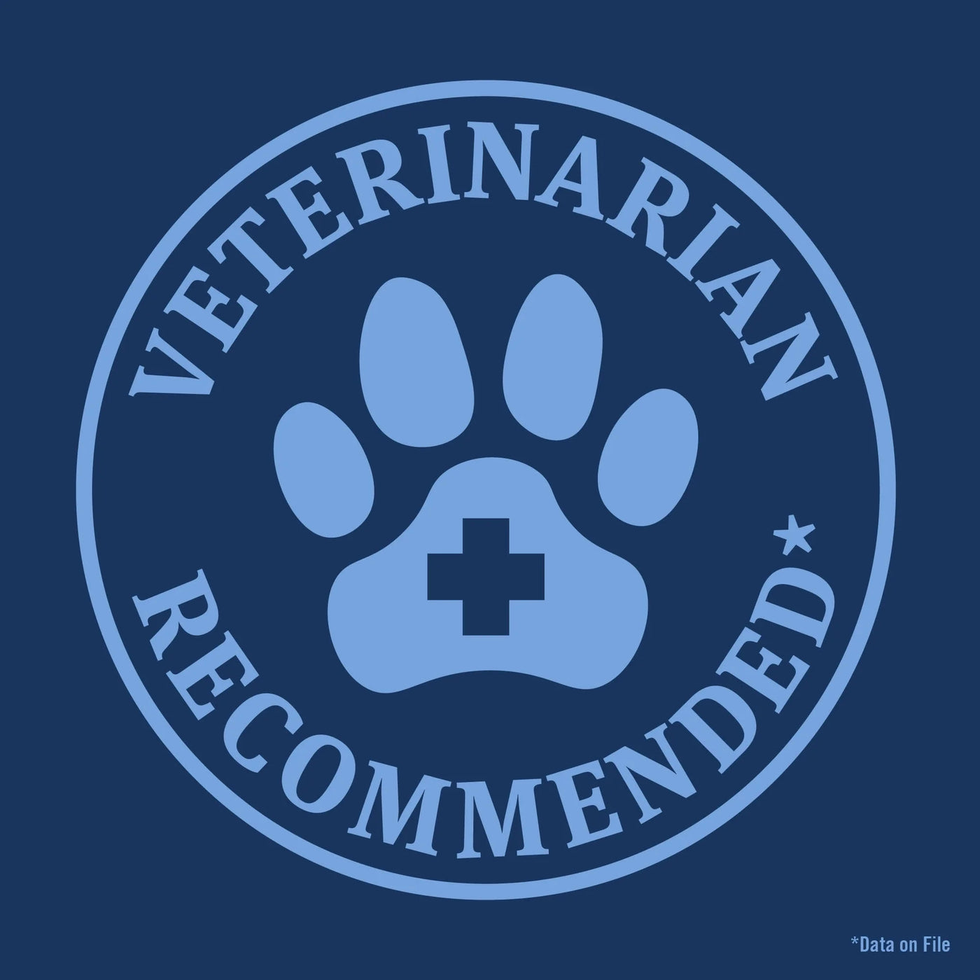 plus for Cats Flea & Tick Prevention, over 1.5 Lbs, 1 Month Supply