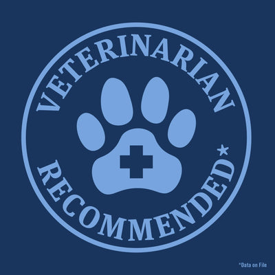 plus for Cats Flea & Tick Prevention, over 1.5 Lbs, 1 Month Supply