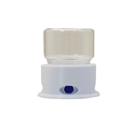 12-80Ml Ant Farm Water Feeder Ant Farm Water Tower Ant Water Feeder Anthil Water Bowl