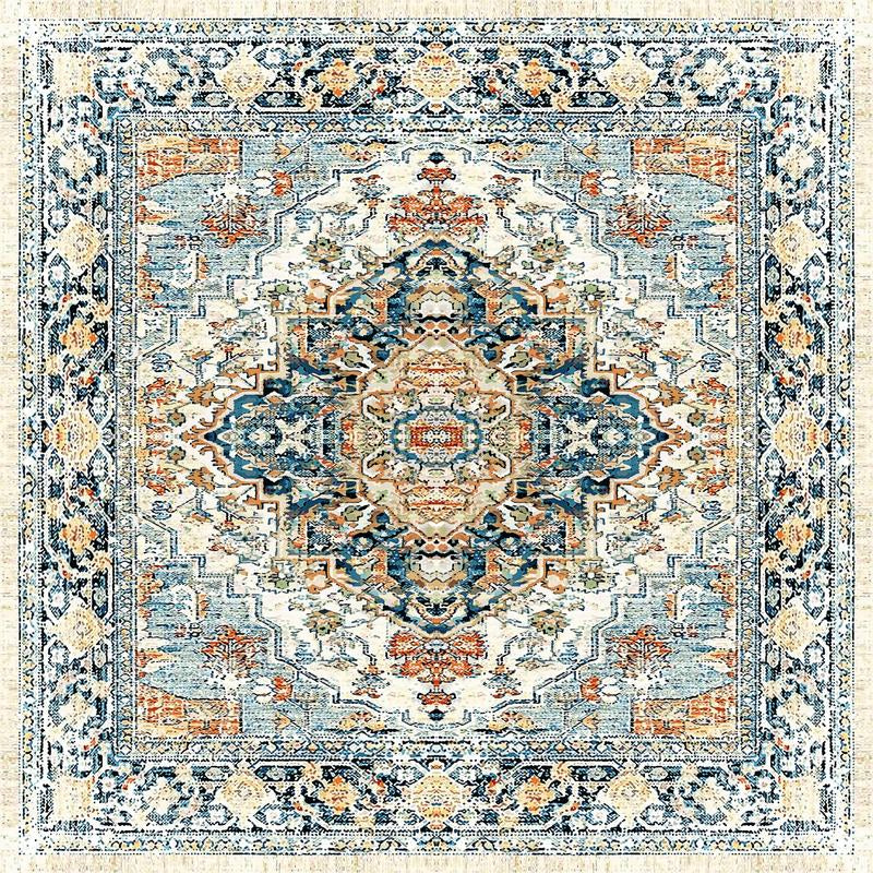 Nunubaby Washable Pee Pads for Dogs,Stylish,Super Absorbent,Non-Slip and Leak-Proof Pee Pads.Reusable Potty Pads for Dogs for Crates,Couch,Floors,Whelping Pads Litter Mat Pet Supplies,Feeding Mat Puppy Liner