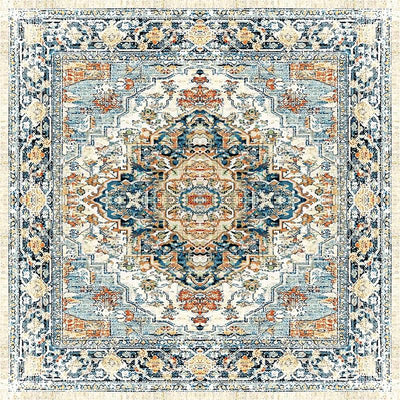 Nunubaby Washable Pee Pads for Dogs,Stylish,Super Absorbent,Non-Slip and Leak-Proof Pee Pads.Reusable Potty Pads for Dogs for Crates,Couch,Floors,Whelping Pads Litter Mat Pet Supplies,Feeding Mat Puppy Liner