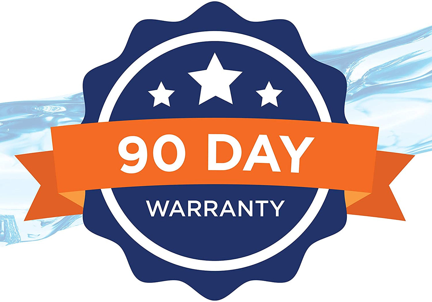 Aqueon Small Aquarium Fish Tank Submersible Mini Flat Heater up to 2.5 to 5 Gall