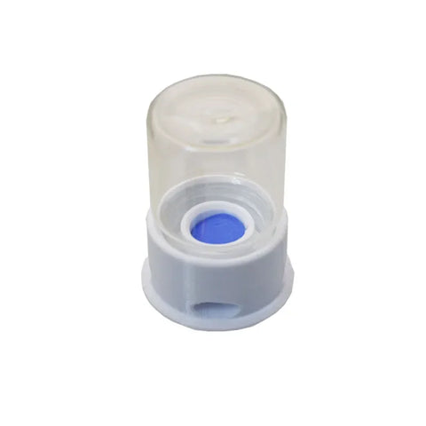 12-80Ml Ant Farm Water Feeder Ant Farm Water Tower Ant Water Feeder Anthil Water Bowl