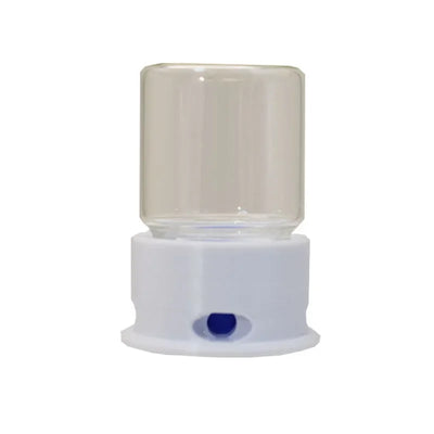12-80Ml Ant Farm Water Feeder Ant Farm Water Tower Ant Water Feeder Anthil Water Bowl