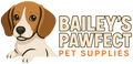 Baileys Pawfect Pet Supplies