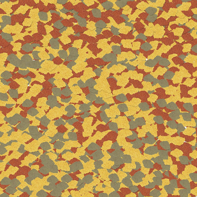 Aquarium Water Conditioner & Tropical Food Bundle Pack: One (1)  Stress Coat 16 Oz., One (1)  Stress Zyme 16 Oz., One (1)  Tropical Flakes Fish Food 1.1 Oz.