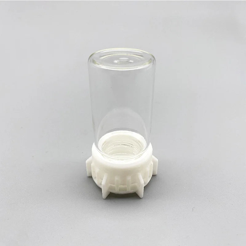 Ant Farm Water Feeding Area Water Bowl for Ant Anthill Ant Nest Large Capacity Water Feeder Ant House Drinking Bottle Workshop