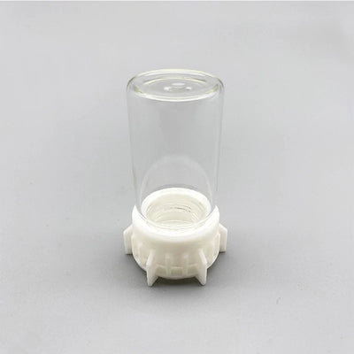 Ant Farm Water Feeding Area Water Bowl for Ant Anthill Ant Nest Large Capacity Water Feeder Ant House Drinking Bottle Workshop