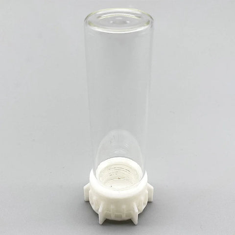 Ant Farm Water Feeding Area Water Bowl for Ant Anthill Ant Nest Large Capacity Water Feeder Ant House Drinking Bottle Workshop