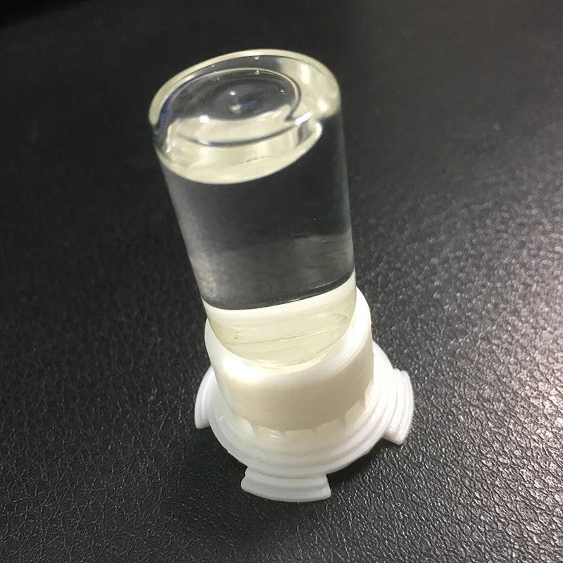 Ant Farm Water Feeding Area Water Bowl for Ant Anthill Ant Nest Large Capacity Water Feeder Ant House Drinking Bottle Workshop