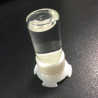 Ant Farm Water Feeding Area Water Bowl for Ant Anthill Ant Nest Large Capacity Water Feeder Ant House Drinking Bottle Workshop