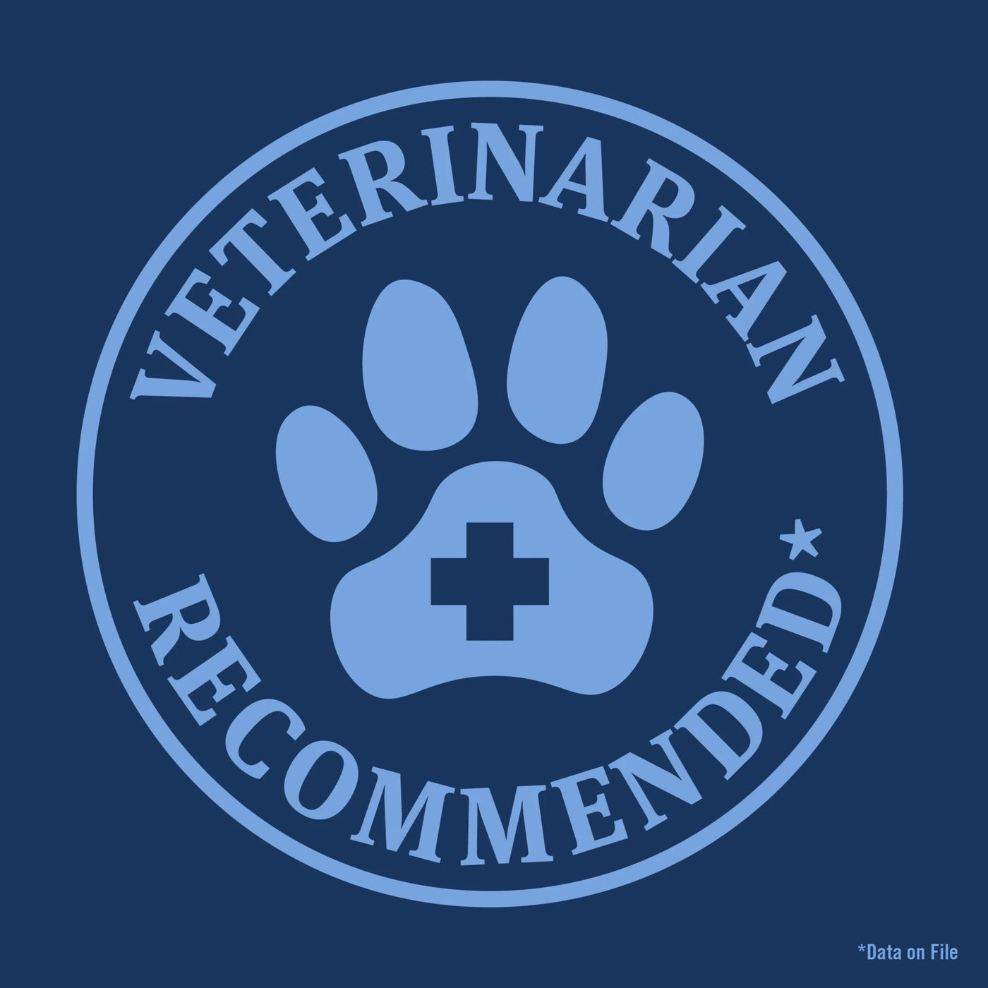 plus for Cats over 1.5 Lbs, Flea & Tick Prevention for Cats, 6-Month Supply