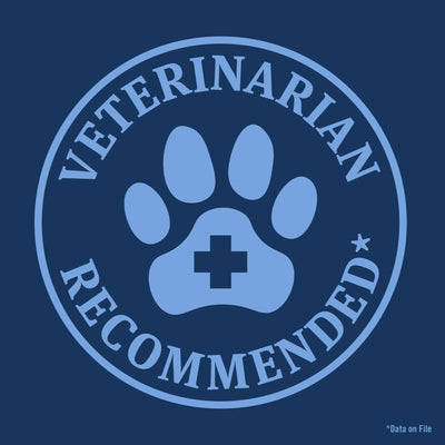 plus for Cats over 1.5 Lbs, Flea & Tick Prevention for Cats, 6-Month Supply