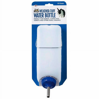 32 Oz Animal Water Bottle AW32