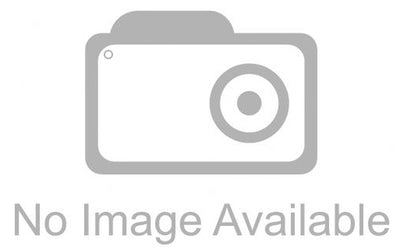 Geronima Wooden Hamster Cage Openable Top with Acrylic Panels