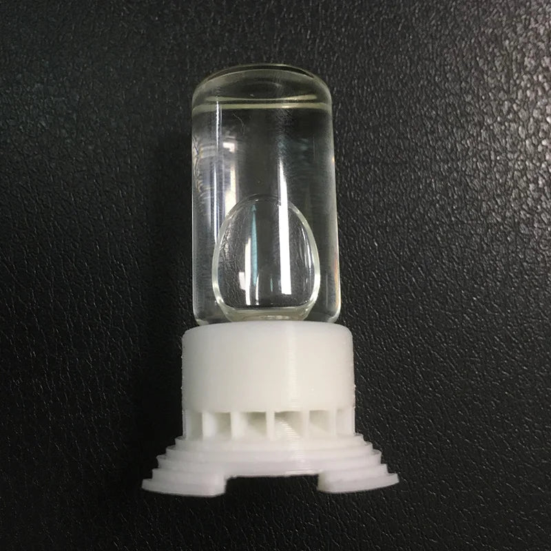 Ant Farm Water Feeding Area Water Bowl for Ant Anthill Ant Nest Large Capacity Water Feeder Ant House Drinking Bottle Workshop